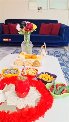 ‎كل ما تشرب متة تذكرني🧉❤️🎼‎ on Instagram‎: "أنا شمس لنفسي في حياتي الخاصة و شمس لمن حولي و شمس لأي شخص أحبّه و ممكن أفضل و أحلى شمس تمر على أي إنسان بحياته❤️."‎
