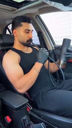 Alcohol To Hookah #alcohol #hookah #diy #viral