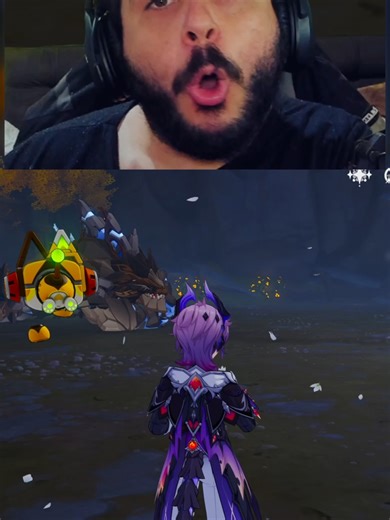 Varka: Top DPS Anemo Build in Genshin Impact