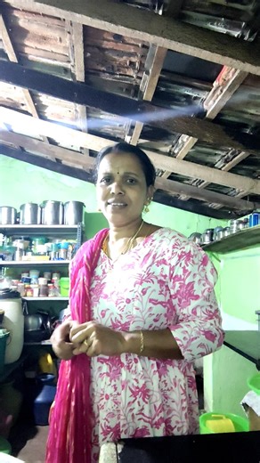 #funny_chicken#shortsfeed#funny#comedy#subscribe#shorts#short#shortsvideo