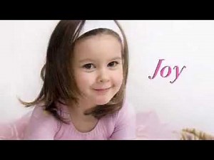 Pay Child Support on www.MyFloridaClerks.com