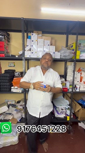 1.1M views · 11K reactions | WELDING SEALING PASTE RS 99 /-WHOLESALE...