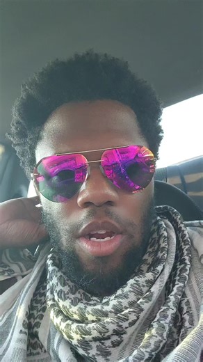 Use your BRAIN if you have one. | brain