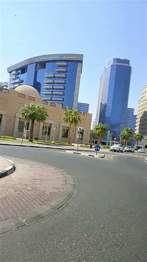 All Of A Sudden/ Matt Monro #70s #80s #90s #60s #oldsong #lovesong #music #song #oldies #travel