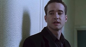 Matthew Macfadyen Spooks Video of the Week! #matthewmacfadyen #spooks #mi5 | Matthew Macfadyen Daily