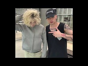 Nettspend - Percs In My Soda (Snippet)