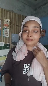 21K views · 153 reactions | First time D ten pack apply  #dreamqueen_100x #facebookreelsviral #explorepageready #facebookpost #newpost #dten #Dten #facecareroutine | Neelanjali Singh Rajput | Facebook