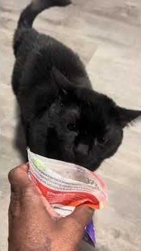 A little treat for Pisces today