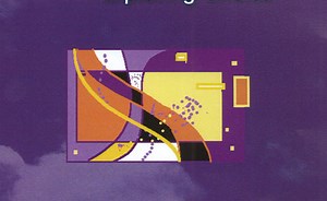 Therapeutic Journeys, Exploring Choice. Series One: Alcohol & Drug Counselling Skills