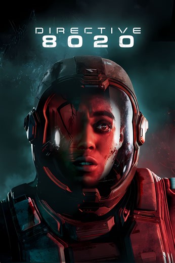 The Dark Pictures Anthology: Directive 8020 News, Trailer, Guides, and More