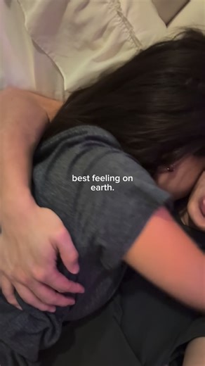 Jaslyn on Instagram: "realising i can touch him wherever becos he’s mine #fyp #viral #reels #trending #relatable #explore #relationships #singapore #tiktok"