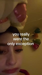 #theonlyexception #fypシ゚viral | you are the only exception