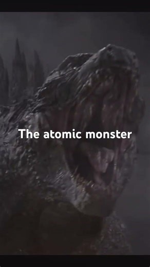Emp Godzilla 2014 vs skibidi toilet verse