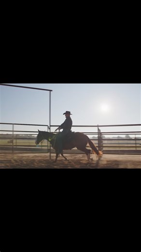 26K views · 724 reactions | The Cloverleaf Exercise is a great loping...