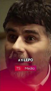 Hotel Balkan - Epizoda 15 (domaća serija) #shorts