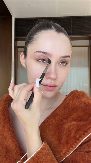 The Makeup I Wear Most Days (Everyday Makeup Routine) ✨