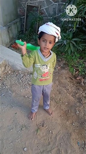 story of Ramdevra Jay Shri Ram#shorts #rpraunak