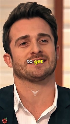 Playing Hard to Get is Like...