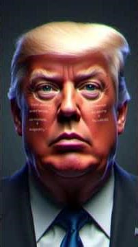 New Epstein Files Renew Scrutiny of Trump’s Past #epsteinfiles #usnews #usnews