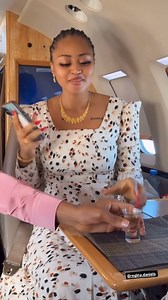 509K views · 8.5K reactions | Actress Regina Daniels finally breaks her silence!  She just made her first post since news of her marriage crisis went viral. Fans are reacting — some in shock, others in full support.  What do you think about her post? #ReginaDaniels #Trending | Augustina Paul | Facebook