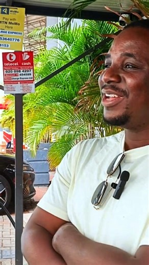 Stop counting the cost of the car, start counting the savings! 💰 Yes, EVs may have a high starting price. But the savings on fuel and maintenance are substantial, making them much cheaper to own in the long run. The future of driving is more affordable than you think. #ChargeExpress #EVFact #MaintenanceSavings #AffordableEV #ElectricVehicle | Charge Express