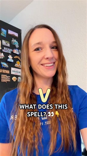 ABC filter challenge 👀 Did you get it before the last letter? 😳 #filter #abcd #trend