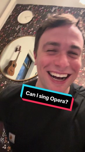 The power of @Estill Voice! #estillvoice #voicetips #voiceteacher #vocalhealth