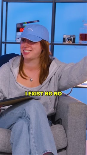 Angry Crazy Girl Abby Boom OG Crew #ogcrew #girls #she #singlemom #stepmom | OG Crew