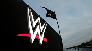 WWE Announces Record Full Year 2022 Results – TJR Wrestling