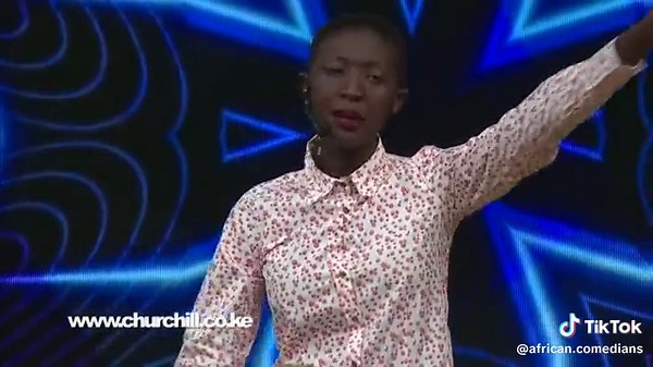 STAND UP COMEDY (@african.comedians)’s videos with original sound - STAND UP COMEDY