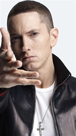 Legendary Concerts on Instagram: "This performance is from the 2001 MTV Movie Awards, where singer Dido joined Eminem on stage to perform “Stan,” delivering her “Dear Slim…” hook live for one of the most memorable moments of his early career. Her voice added the calm, haunting contrast that made the song so powerful, and seeing her perform it alongside Eminem gave fans a rare chance to watch the track come to life exactly the way it was recorded. It’s still one of the standout award-show perform