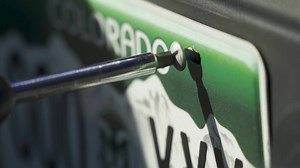 Time to renew? Switch to CSU! | CSU Alumni Association - Colorado State University
