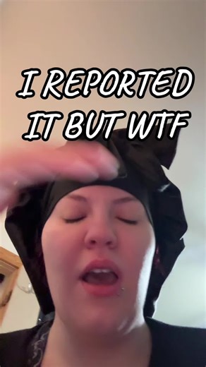 Confronting Inappropriate Ads: A Shocking Experience