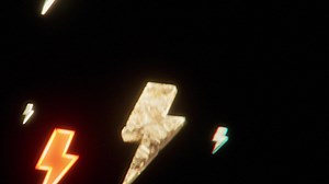 2.7K reactions · 397 shares | We're celebrating 50 years of rock and roll with the release of our entire catalog pressed on vibrant gold vinyl LPs. The first nine titles are out now exclusively at Sunrise Records. | AC/DC | Facebook