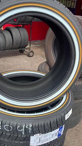 9 comments | Call 901-746-8212 or stop by 4095 Jackson Ave | Reed's Rims and Alignment Shop | Facebook