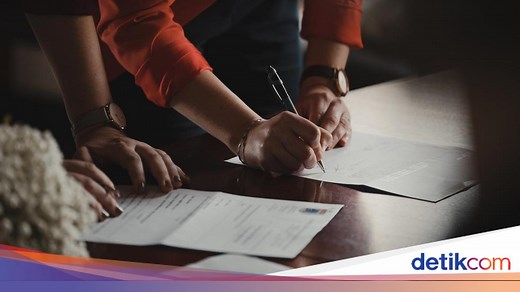 Apa Itu Force Majeure? Ini Pengertian dan Dasar Hukumnya