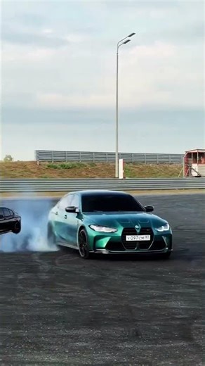 Alchemy Montage: What secrets does it hold?