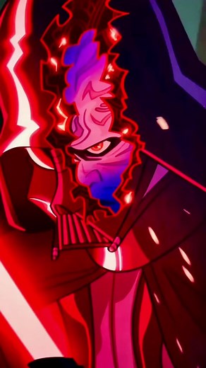 XanderFlicks on TikTok