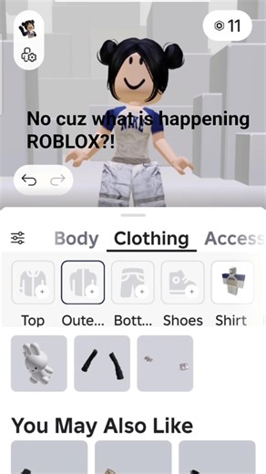 roblox fix it..