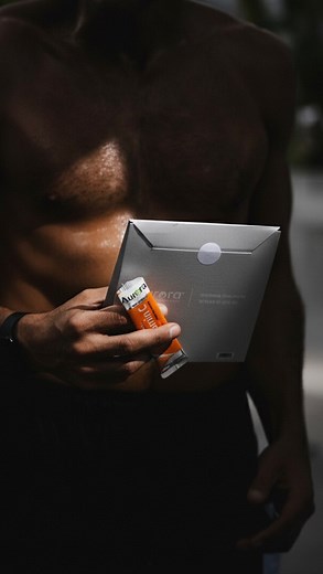 Mocktails made for smarter recovery. Guests enjoyed our liposomal mocktail blends alongside Dr. Layke’s insights on physical, metabolic, and daily habits that support vitality and longevity. Thank you Remedy Place for welcoming us into the experience. | Aurora Nutrascience