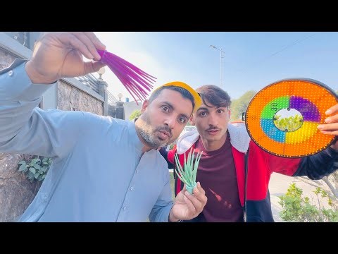 ASMR Lengender Collab With ASMR FA