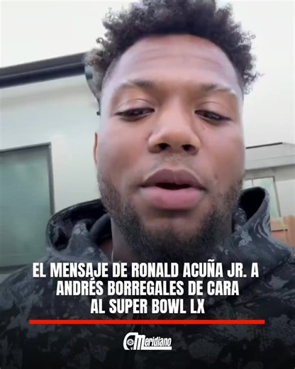 228K views · 7.4K reactions | "DEMUESTRA TODO EL AREPA POWER"䀘 La...