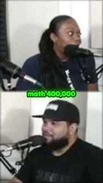Africans were doing math 400k years ago