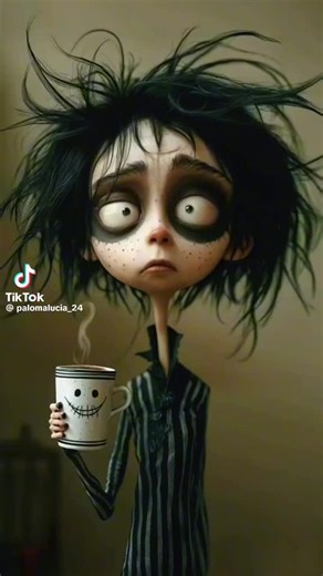 Videos de Lady Mary Read pirata temida (@lady.mary.read.pi) con “sonido original - Lady Mary Read pirata temida”