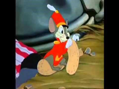 The Mammal King Part 6 I Just Can't Wait To Be King