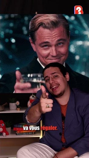 Jeu Concours - Bonjour.média