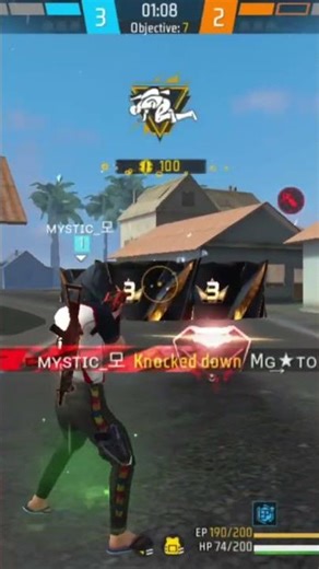 Free Style Gameplay 😱. Hacker LC it LG optimus prime