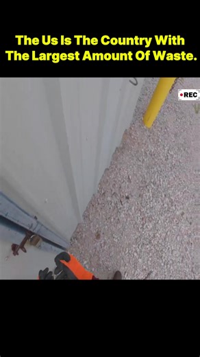 Innovative Recycling with Lithium Battery Technology