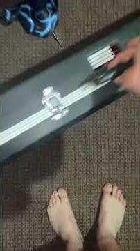 It’s time. 10 string guitar (etherial)