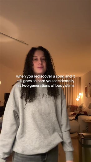 I SEND HER BACK TO HER BOYFRIEND WITH MY HANDPRINT ON HER 🗣️ (i am cringe but i am free) #lilnasx #jackharlow #industrybaby